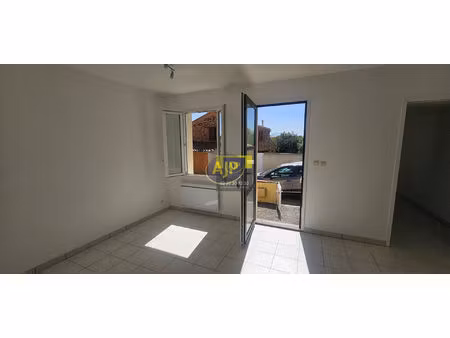 maison saint gilles croix de vie 3 pièce(s) 53.22 m2