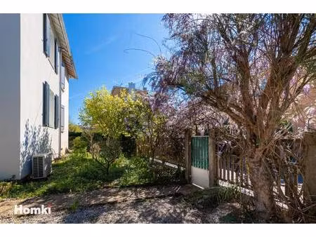 maison de ville t3 de 70 m2 à villefranche-sur-saône 69400