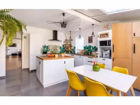 villeurbanne (69100)