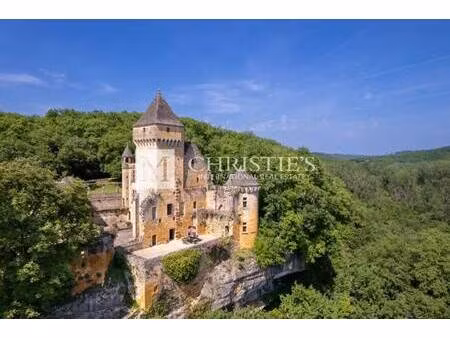 maxwell-baynes | christie's intl real estate