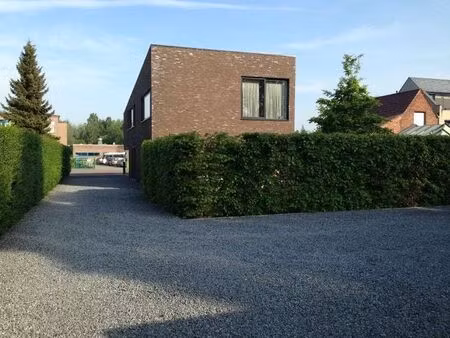 appartement à louer à kontich € 1.295 (lndgy) - | zimmo