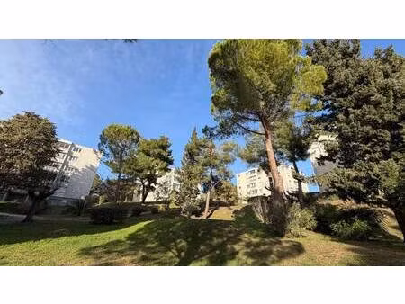 propriétaire particulier