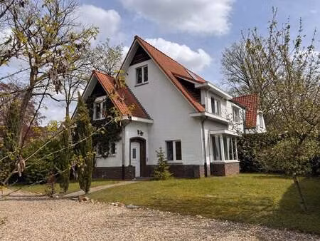 maison à louer à genk € 1.150 (lndhl) - frère vastgoed | zimmo