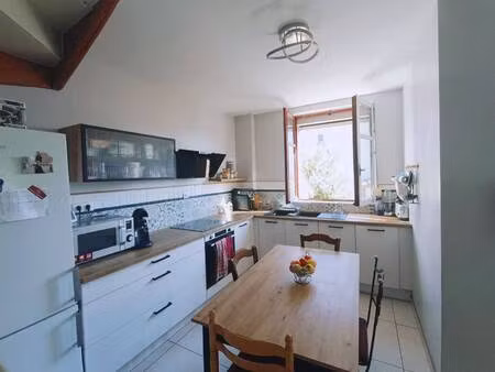 propriétaire particulier