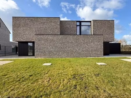 maison à vendre à hasselt € 599.900 (lnde8) | zimmo