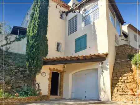 maison à vendre martigues 8 pièce(s) 246m2 599 000€