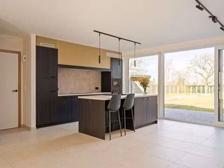 maison à vendre à oostrozebeke € 430.000 (lndg2) | zimmo