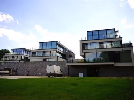 appartement à louer à durbuy € 1.360 (lnd86) | zimmo