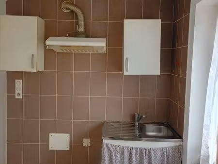 location limoux 11 maison