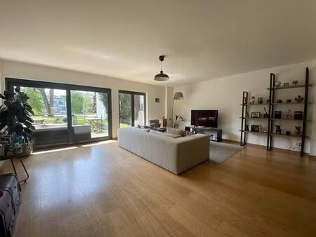 montgomery  très bel appartement moderne 2ch/sdb  terrasse