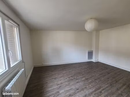 t3 chazay d'azergues