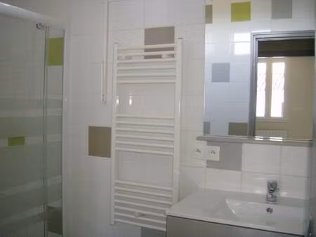 propriétaire particulier