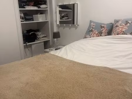 location appartement colocation villeurbanne gratte ciel