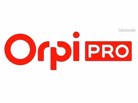 local commercial 40 m²