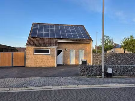 maison à vendre à neeroeteren € 389.000 (lnd90) - | zimmo