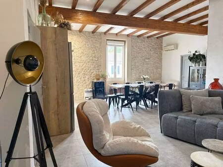 propriétaire particulier