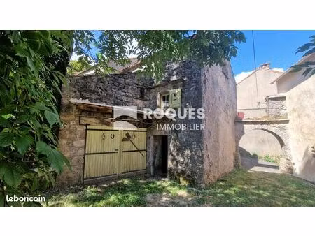 maison 4 pièces 135 m²