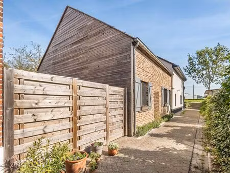 maison à vendre à herent € 398.000 (lndi4) - immo jan stas leuven | zimmo