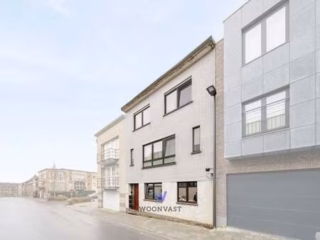 appartement à vendre à zellik € 675.000 (lndf0) - woonvast opwijk | zimmo