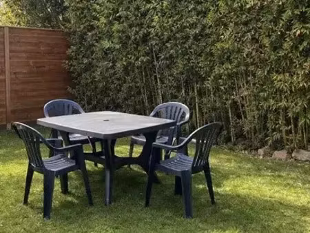 location appartement 1 pièce à le bouscat (33110)