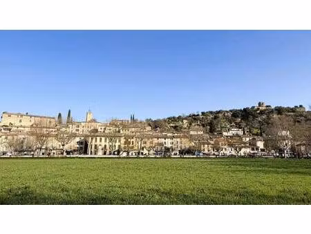 votre maison jouques