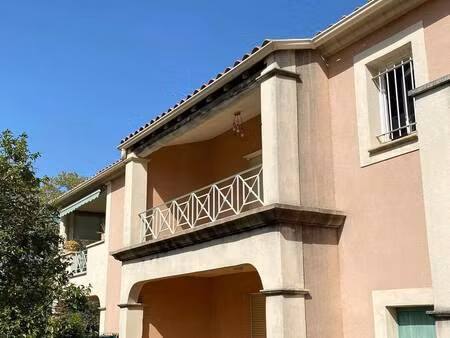 propriétaire particulier