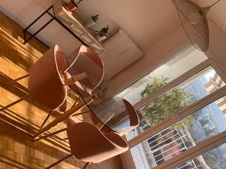 apparemment chaprais