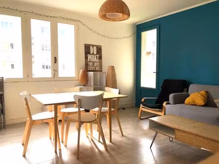 propriétaire particulier