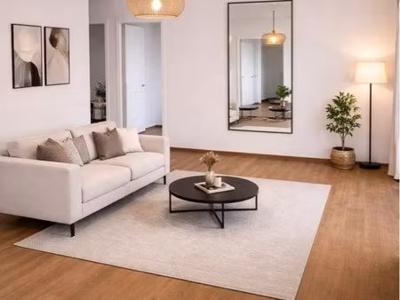 t4 bon standing entressen faible charges