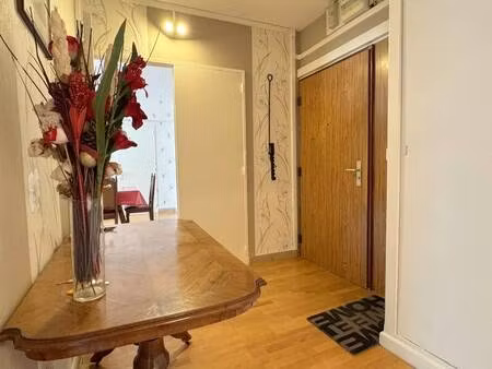 weymeskirch william agent mandataire optimhome