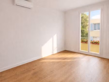 superbe 36 m2 cyrnos