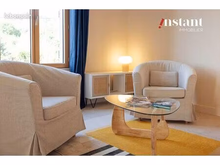 maison 3 pièces 105 m²