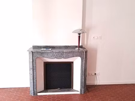 jolie maison bourgeoise aux portes de narbonne