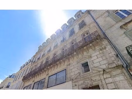 espace bureau à louer