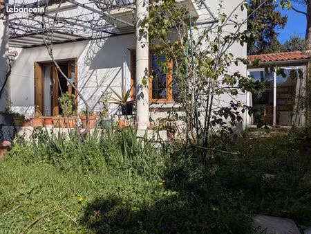 maison 5 pièces 135 m²