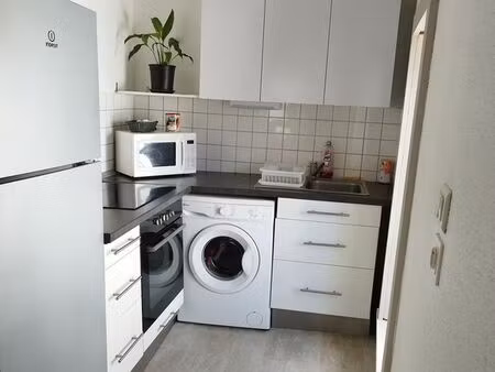loue appartement f2 en duplex centre ville epinal