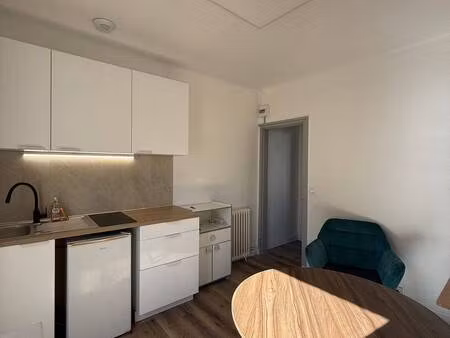 propriétaire particulier