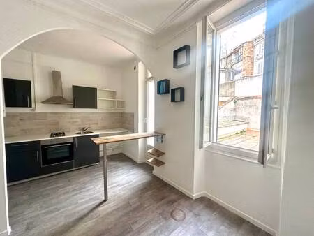 propriétaire particulier