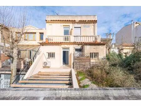 green home immobilier