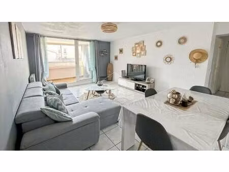 era immobilier mirabeau