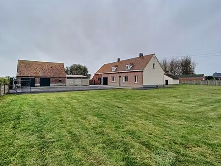 maison à louer à anzegem € 795 (lndi6) - immo nobels | zimmo