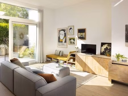 maison à vendre à gent € 445.000 (lnde4) - dewaele do it yourself | zimmo