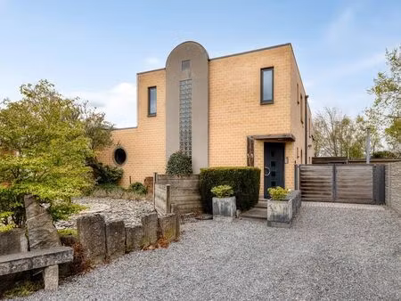 maison à vendre à hasselt € 524.000 (lndcm) - dewaele do it yourself | zimmo