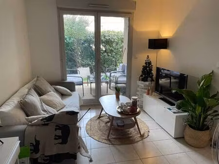 propriétaire particulier