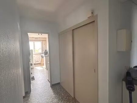 appartement a louer sur caen