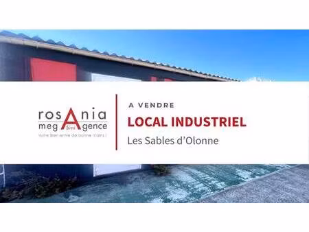 yvan tozzi consultant megagence