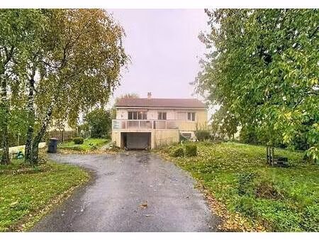 nestenn lucon l'aiguillon la presqu'ile