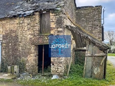 maison 3 pièces 45 m²