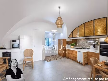palatium immobilier