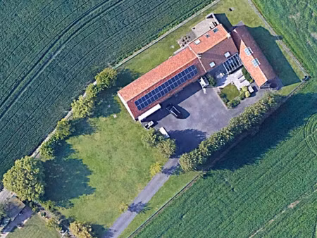 maison à vendre à klemskerke € 950.000 (lncxa) - | zimmo